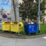 PHOTO-2024-03-08-12-53-40 (2)