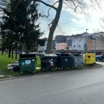 PHOTO-2024-03-08-12-53-40 (3)