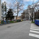 PHOTO-2024-03-14-06-41-43