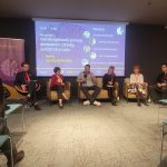 Panel Interdisciplinarni pristup mentalnom zdravlju