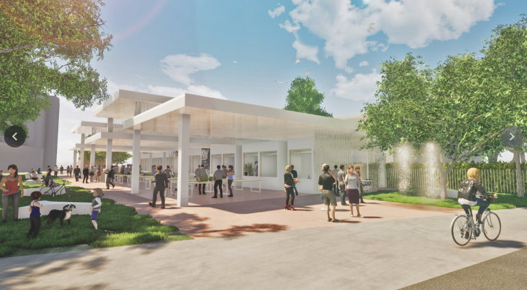 Nakon 60 godina kreće rekonstrukcija zagrebačke tržnice Vrapče