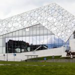 medium_759a69b0-b19a-43e9-85bf-b2795687fe48