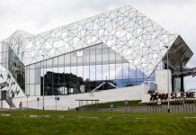 Od svibnja besplatna žičara za sve Zagrepčanke i Zagrepčane