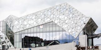 Od svibnja besplatna žičara za sve Zagrepčanke i Zagrepčane