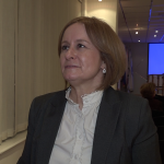 vlcsnap-2024-03-18-13h50m35s100