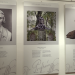 vlcsnap-2024-03-18-13h51m24s448