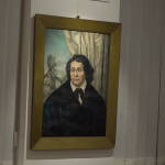 vlcsnap-2024-03-18-13h52m10s006