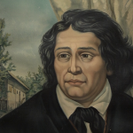 vlcsnap-2024-03-18-13h52m56s007