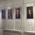 vlcsnap-2024-03-18-13h53m16s672