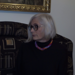 vlcsnap-2024-03-18-14h05m45s748