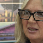 vlcsnap-2024-03-20-14h26m29s590