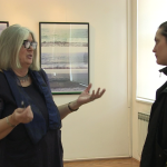 vlcsnap-2024-03-20-14h26m43s776