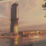 vlcsnap-2024-03-20-14h27m30s426