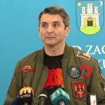 vlcsnap-2024-03-20-15h21m29s158