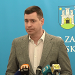 vlcsnap-2024-03-20-15h22m28s433