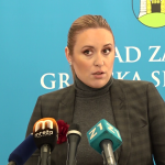 vlcsnap-2024-03-20-15h23m09s514