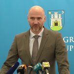 vlcsnap-2024-03-20-15h23m30s498