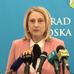 vlcsnap-2024-03-20-15h25m22s796