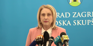 RUSAK O ISPLATI ODŠTETA NAKON PROŠLOGODIŠNJE OLUJE: “Iako je Tomašević obećao, nitko nije dobio 15.000 eura!”