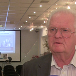 vlcsnap-2024-03-26-14h15m51s885