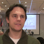 vlcsnap-2024-03-26-14h16m58s948