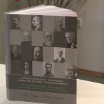 vlcsnap-2024-03-26-14h17m28s484