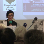 vlcsnap-2024-03-26-14h18m54s225