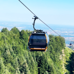 žičara (750 x 500 px)