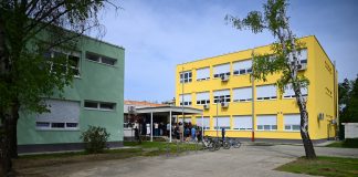 Završeni radovi na energetskoj obnovi OŠ Retkovec