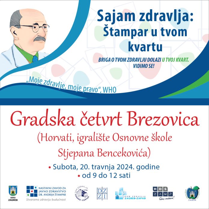 Sajam_zdravlja_20042024_Brezovica01