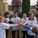 Svjetski dan cinjenja dobrih djela