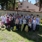 Svjetski dan cinjenja dobrih djela3