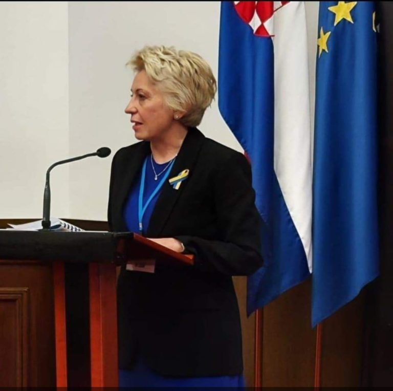 Parlamentarni izbori 2024. i uloga žena u politici kao donositeljica promjena