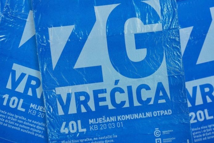 ZG_vrecice