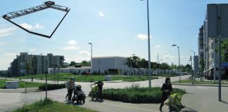 Izdana građevinska dozvola za dječji vrtić Stenjevec