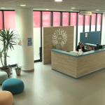 vlcsnap-2024-04-04-14h04m35s084