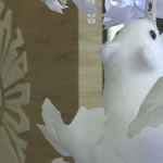 vlcsnap-2024-04-04-14h05m23s062