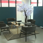 vlcsnap-2024-04-04-14h05m52s481