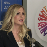 vlcsnap-2024-04-04-14h08m01s259