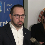 vlcsnap-2024-04-04-14h08m36s639