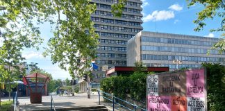 Centar za edukaciju, savjetovanje i istraživanje Gradu Zagrebu: ‘Uvedite seksualno obrazovanje u škole’