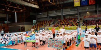 STIGLI REZULTATI UPISA U DJEČJE VRTIĆE: Značajno je manje neupisane djece u odnosu na prošlu godinu!