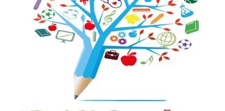 ‘Dojdi osmaš, Zagreb te zove!’