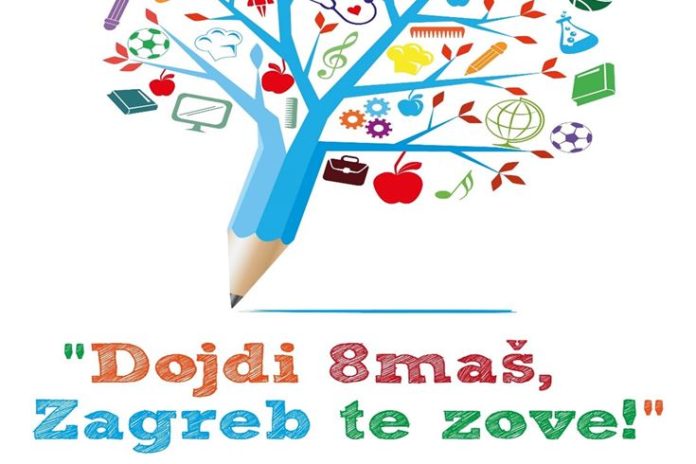 Ojdi8mas