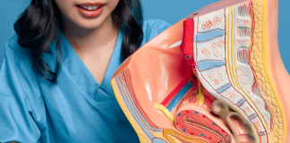 Rak mokraćnog mjehura je među pet najučestalijih sijela raka u Hrvatskoj