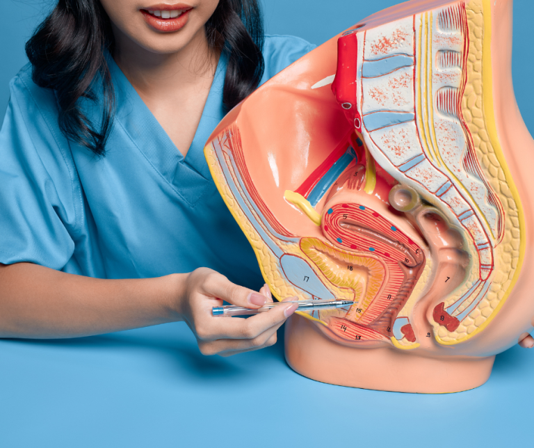 Rak mokraćnog mjehura je među pet najučestalijih sijela raka u Hrvatskoj