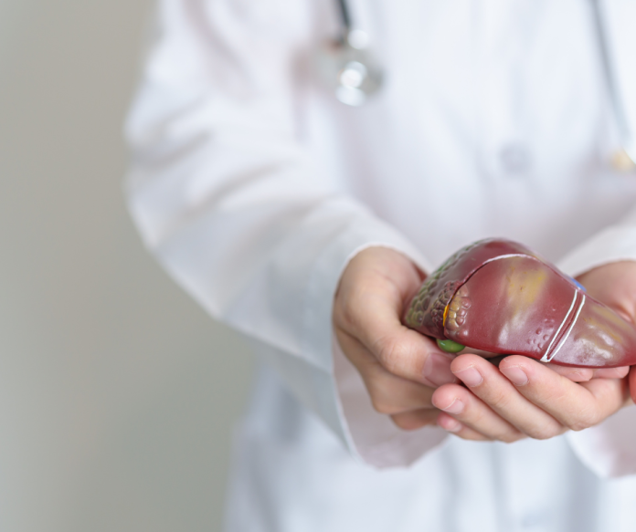 Untitled design (15)