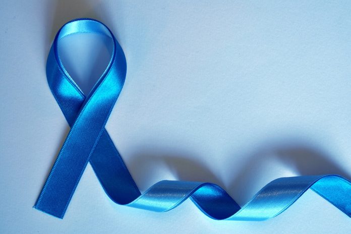 blue-ribbon-3778232_1280