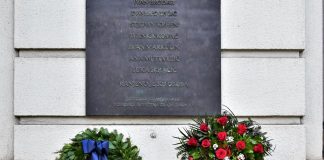 Prije 29 godina raketiran je Zagreb