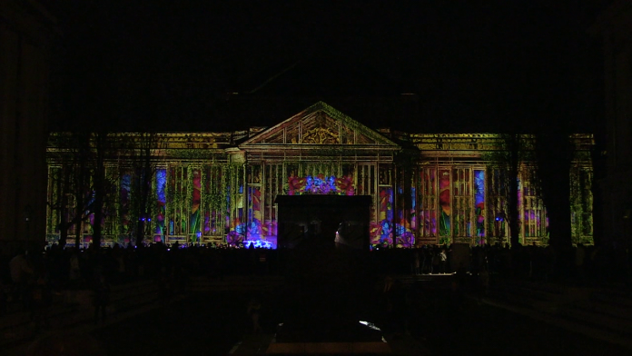 vlcsnap-2024-05-22-14h12m10s882